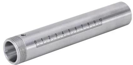 drechselmeister midi