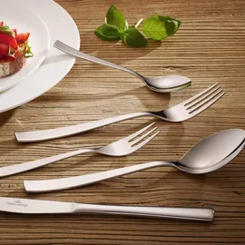 Villeroy & Boch Elisabeth 30-tlg.