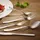 Villeroy & Boch Elisabeth 30-tlg.
