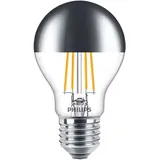 Philips LED Birne E27 7.2-50W/827 (782474-00)