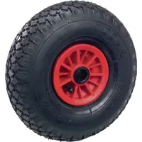 FETRA Luftrad 70100 200 kg