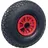 FETRA Luftrad 70100 200 kg