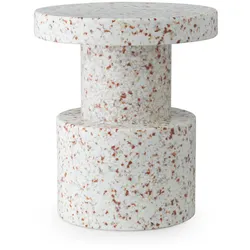 Normann Copenhagen - Bit Multifunktionsmöbel, weiß
