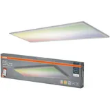 Osram Planon Plus 1 RGBW 1200x300mm