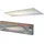 Osram Planon Plus 1 RGBW 1200x300mm