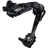 Sram X5 Schaltwerk 10-fach
