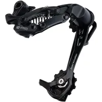 Sram X5 Schaltwerk 10-fach