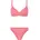 Pink 42C