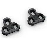 Garmin Rally RK 0o Float Pedalplatten - Black - One Size