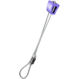Black Diamond Klemmkeil Größe 11 Lila