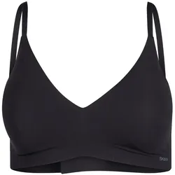 Skiny BH MICRO ESSENTIALS Büstenhalter