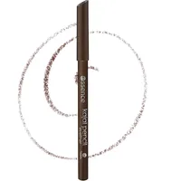 Essence Kajal Pencil Kajal Eye Liner Farbton 08 Teddy
