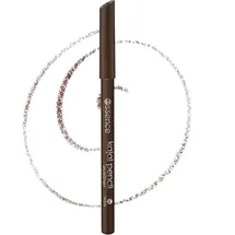 Essence Kajal Pencil Kajal Eye Liner Farbton 08 Teddy 1 g