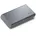 SSD 2 USB-C 2 Grau