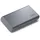 LaCie Mobile SSD Secure 2 TB USB-C 3.2 Grau STKH2000800
