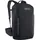 Evoc Commute Pro 22 l Schwarz