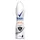 Rexona Active Protection+ Unsichtbares Antitranspirant Spray 150 ml