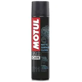Motul Matte Oberflächen Reiniger 400 ml