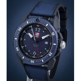 Luminox XL.1053