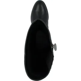 GEOX Felicity Stiefel