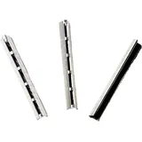 NETPEPPERS NP-FS-PROTECT-C-12-30 Crimpspleißschutz Aluminium 150 St.