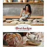 Servus Brot backen, wie es nur noch wenige können