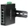 TRENDNET TI-PE50 5-Port Fast Ethernet