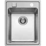 PYRAMIS PELLA (41X52) 1B