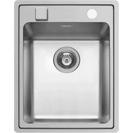 PYRAMIS PELLA (41X52) 1B