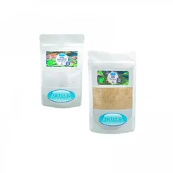 AQUARIS Sparset für optimale Wasserwerte 300 g 300 g