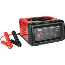Apa Werkstattladegerät 20A 12V