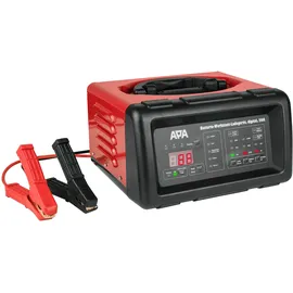 Apa Werkstattladegerät 20A 12V