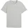 Puma Graphics Training T-Shirt grau L