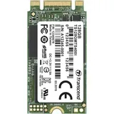 Transcend MTS400I M.2 SATA SSD 2242 SATA 6 Gb/s Industrial TS128GMTS400I