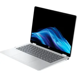 HP OmniBook 5 Flip 14-fp0252ng Intel Core i7-1355U 16 GB RAM 512 GB SSD