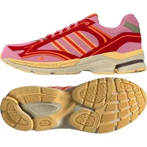 adidas Spiritain 2000 Bliss Pink/Lucid Orange 38