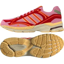 adidas Spiritain 2000 Bliss Pink/Lucid Orange 38