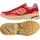 adidas Spiritain 2000 Bliss Pink/Lucid Orange 38
