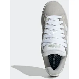 adidas Grand Court Alpha 00s Grey Two/Cloud White/Grey Two 46