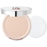PUPA Milano Like a Doll Fixierpuder 002 Sublime Nude 10 g