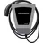 Heidelberg Home Eco