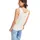 Roxy Dream Oasis Weiß L