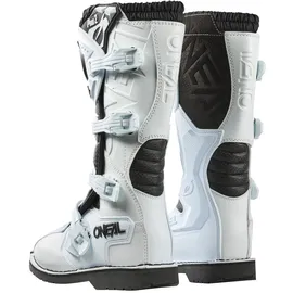 O'Neal Oneal Rider Pro 2 Stiefel - - EU