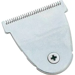 Wahl Beret Schneidsatz Silber