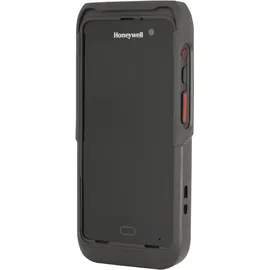 Honeywell CT45XP, 2D, USB-C, BT, WLAN, 4G, warm-swap, GMS, Android,