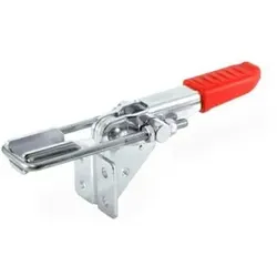 851.2-160-T4 Verschlussspanner für Zugspannung