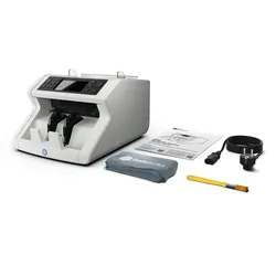 Safescan Geldzählmaschine 2250 G2 115-0709