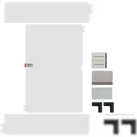 Samsung Anti-Reflecting Screen für Galaxy Tab S9 Ultra