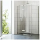Ravak COOL! Duschtür rechts 100 x 195 cm X9VVA0A00Z1