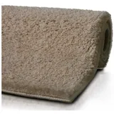 VelvetTrading Karat Sky Soft 60 x 100 cm sand